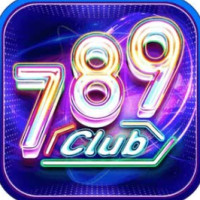 789Club live