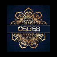 osg168 org