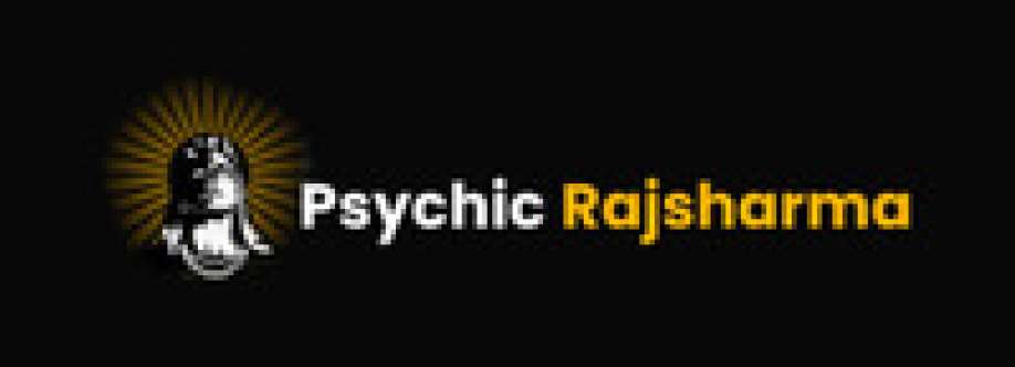 psychic psychicrajsharma