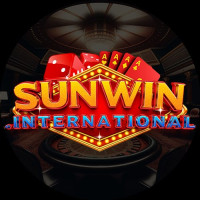 SUNWIN SUNWIN