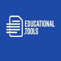 Education Tools