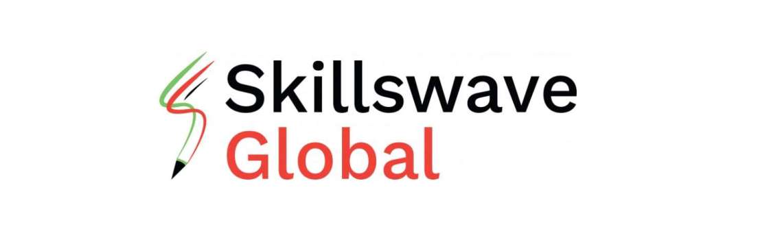 SkillsWave Global Cover