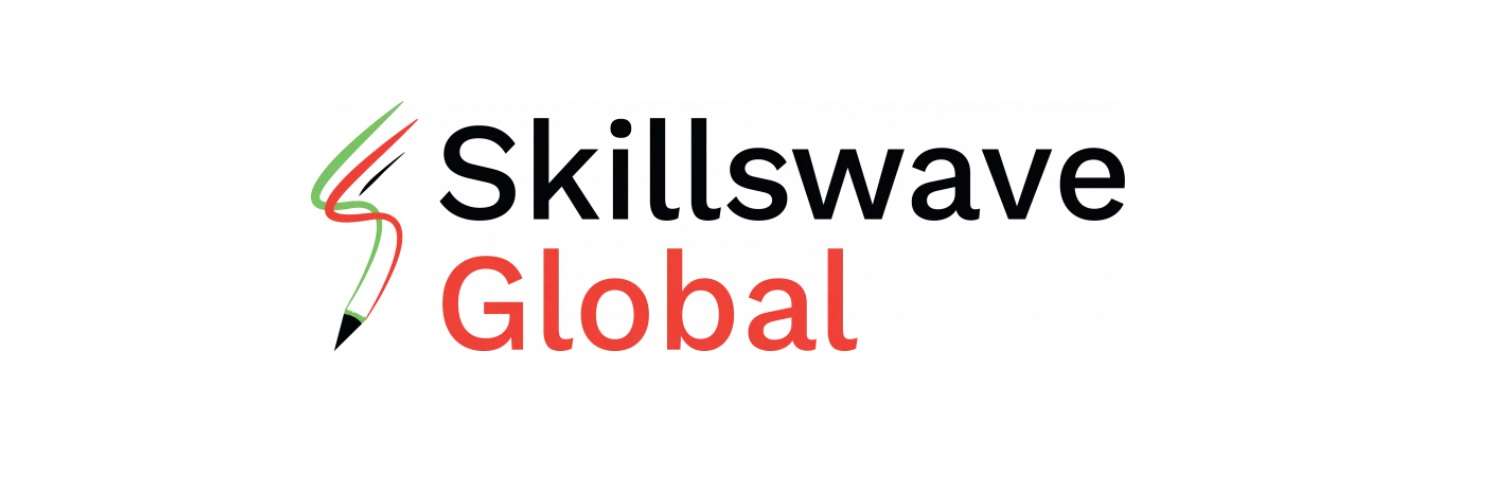 SkillsWave Global