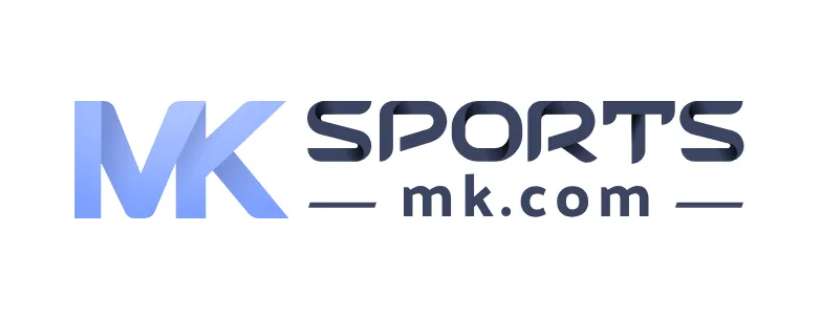 Mksports live