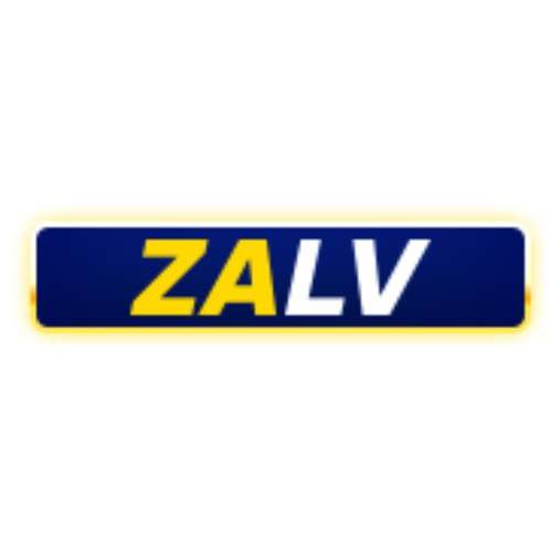 ZA LV