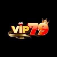 Cổng Game Vip79