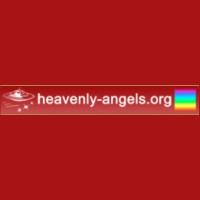 angels light Avatar