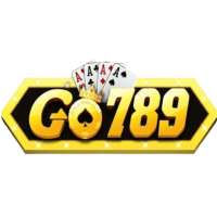 Cổng Game Go789 Avatar