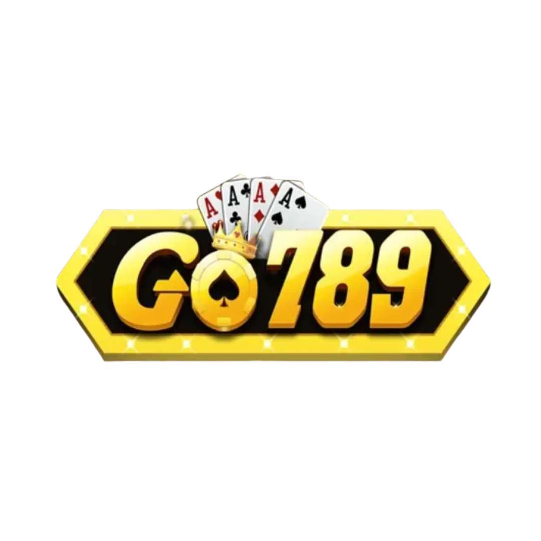 Cổng Game Go789