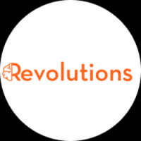 Rev Volutions Avatar