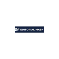 Editorialmash