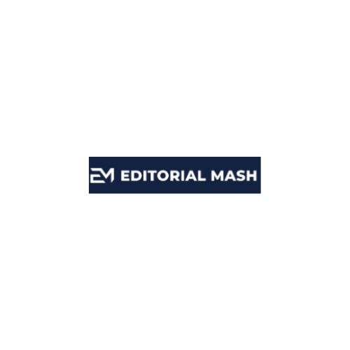 Editorialmash