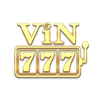 Vin777 Cfd Avatar