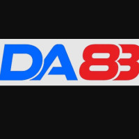 da88 rip