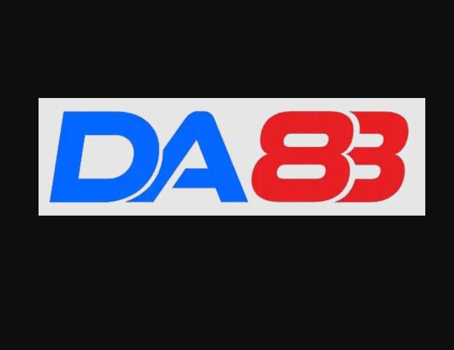 da88 rip