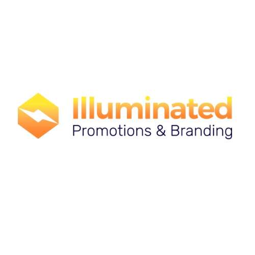 illuminatedpromotions