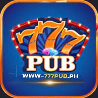 777PUB PHILIPPINES