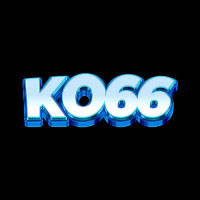 KO66 Avatar