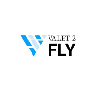 valet2fly Avatar