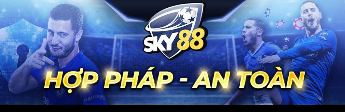 Sky88