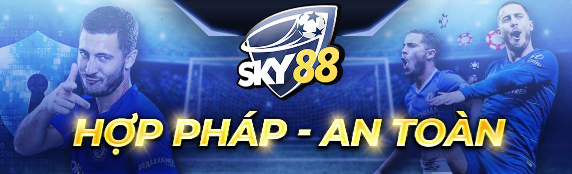 Sky88