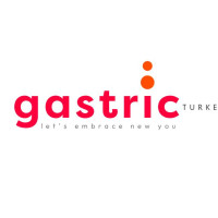 Gastric Turkey Avatar