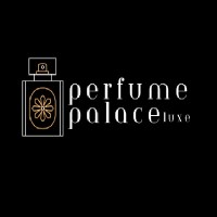 Perfume Palace luxe