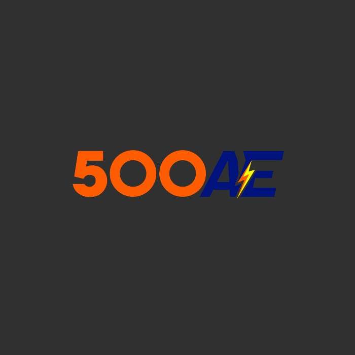 500aet info