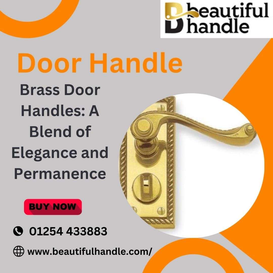 beautifulhandle