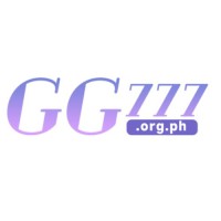 GG777 Avatar