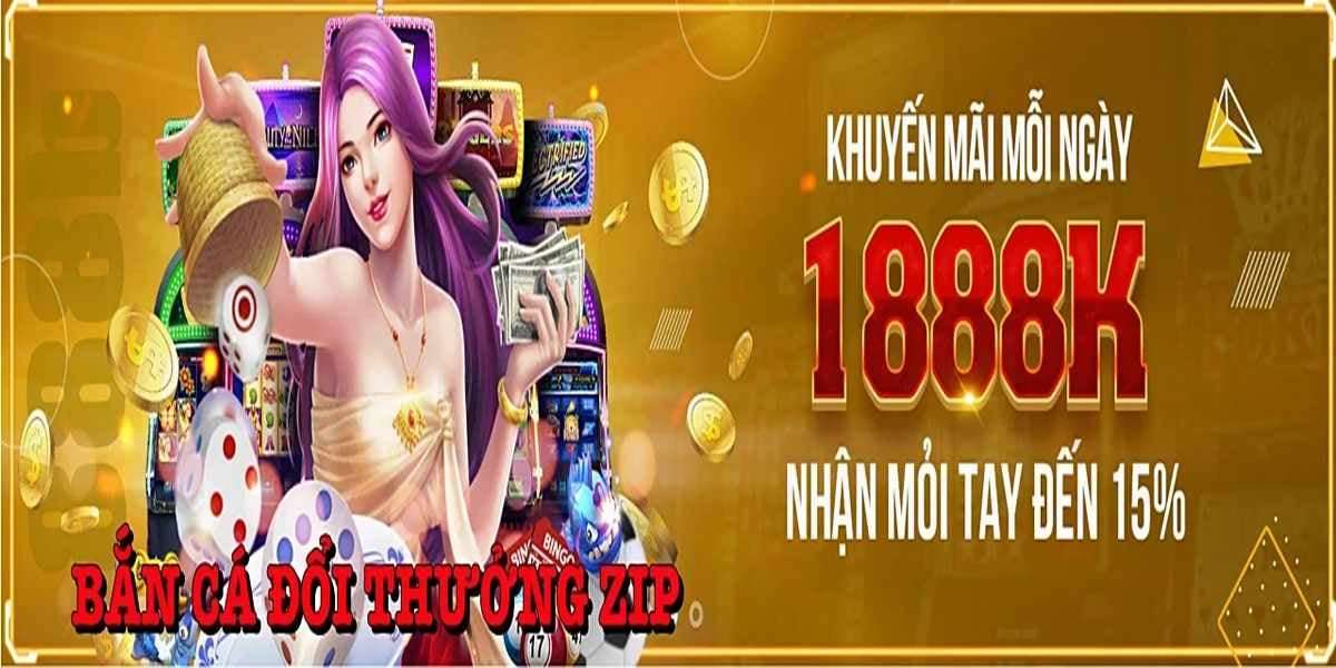 Cassino Djbet