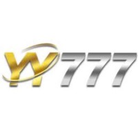 yy777 Official