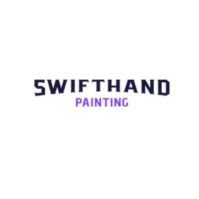 swifthandpainting