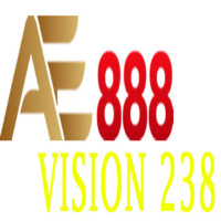 ae888vision238 Avatar