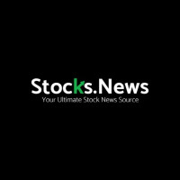 Stocks News Avatar