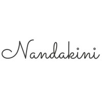 Nandakini UK Avatar