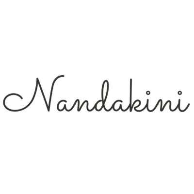 Nandakini UK