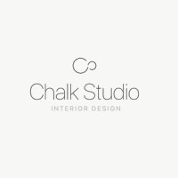 Chalk Studio Avatar