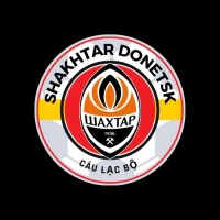 clb shakhtardonetsk