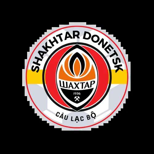 clb shakhtardonetsk