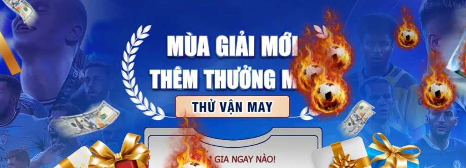 TRANG CHỦ NHÀ CÁI AE888 CASINO ONLINE