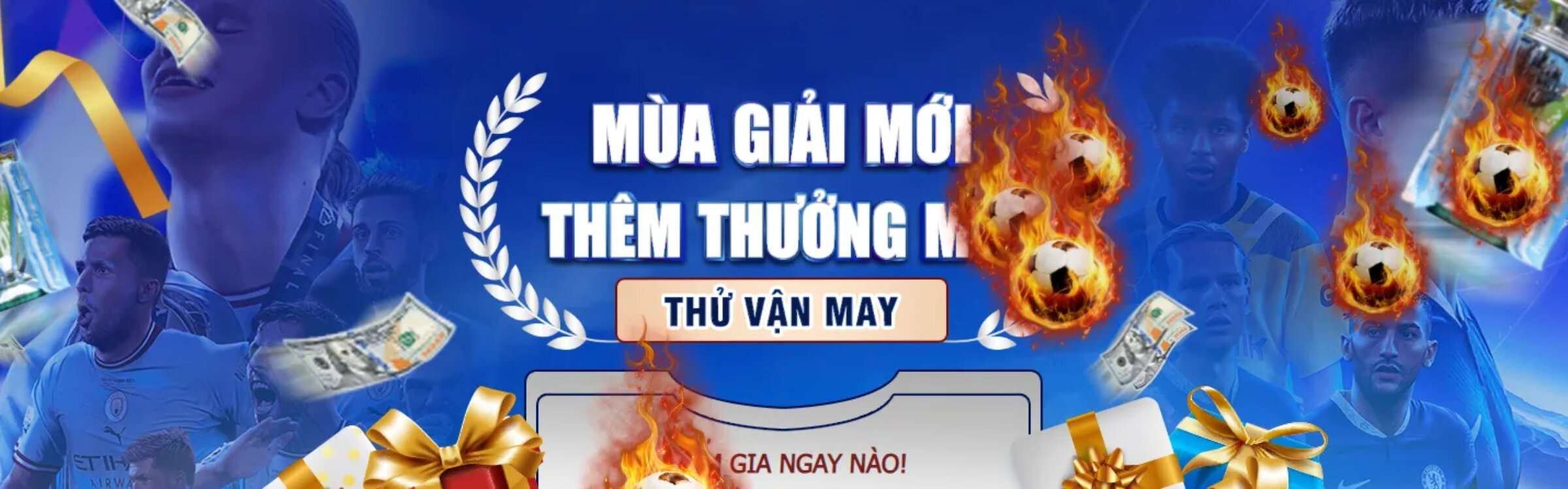 TRANG CHỦ NHÀ CÁI AE888 CASINO ONLINE