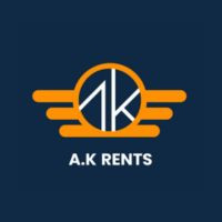 Ak Rents Avatar