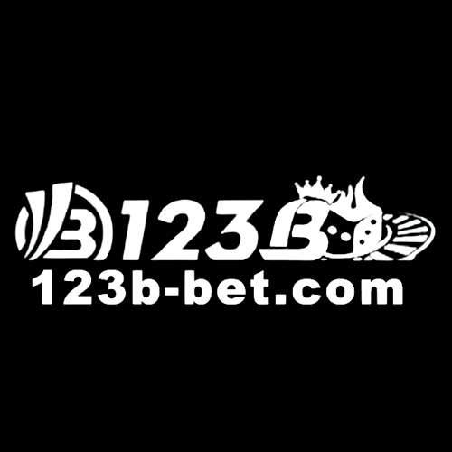 123bbetcom1