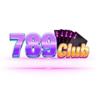 789club global