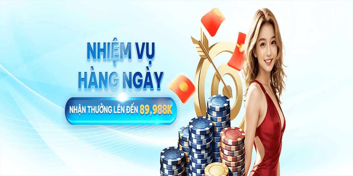 KO66 Thiên đường cá cược