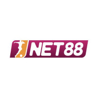 Net88 Website Avatar