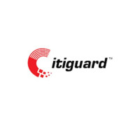 Citiguard Inc Avatar