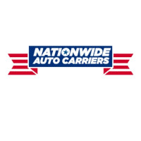 Nationwide Auto Carriers