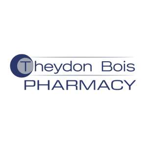 Theydon Bois Pharmacy